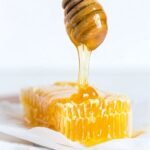 Honeycomb Heaven