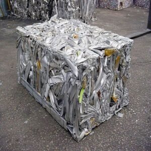 6063 Aluminium Extrusion Scrap Hot Sale Aluminum Extrusion 6063 ScrapAluminum Scrap 6063Aluminum UBC