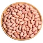Hot Sale Peanut Kernel