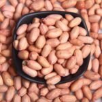 Hot Sale Peanut Kernel