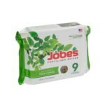 Jobe’s 01310 Fertilizer Spikes, Tree and Shrub