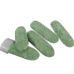 Jobe's Tree & Shrub Fertilizer Spikes Jobe’s 01310 Fertilizer Spikes, Tree and Shrub