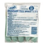 Jobe’s 01310 Fertilizer Spikes, Tree and Shrub