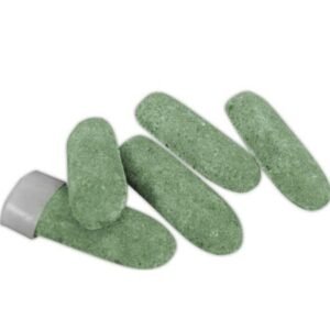 Jobe's Tree & Shrub Fertilizer Spikes Jobe’s 01310 Fertilizer Spikes, Tree and Shrub