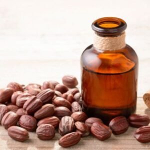 Organic Jojoba Oil Jojoba Oil Cold Pressed Organic