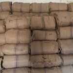 Jute Gunny Bags