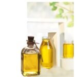 Kapok Seed Oil