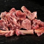 Karoo Lamb Bones