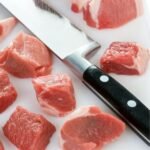 Karoo Lamb Goulash