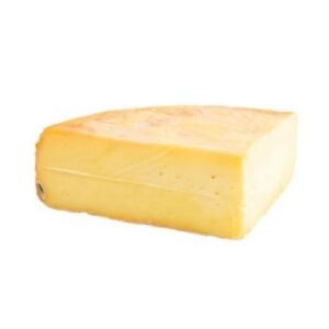 Karoo Sunset Cheese