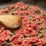 Fallow Deer-Takbok Mince, Wildebeest Mince Meat, Kudu Mince Meat, Gemsbok Mince Meat