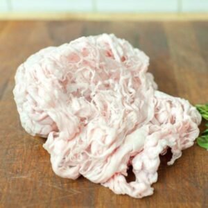 Lamb Netvet Caul Fat