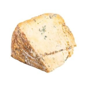 Langbaken Karoo Blue Cheese