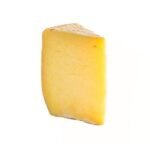 Langbaken Karoo Crumble Cheese