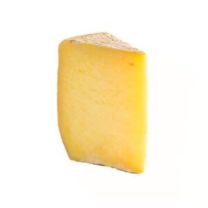 Langbaken Karoo Crumble Cheese