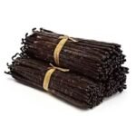 Large Vanilla Beans