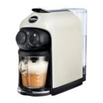 Lavazza A Modo Mio Desea Coffee Machine 18000291