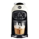 Lavazza A Modo Mio Desea Coffee Machine 18000291
