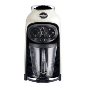 Lavazza A Modo Mio Desea Coffee Machine 18000291