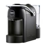 Capsule Coffee Machines Lavazza Jolie Solo Coffee Capsule Machine Black 18000353