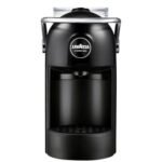 Lavazza Jolie Solo Coffee Capsule Machine Black 18000353