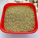 Light Brown Millet