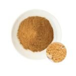 Linseed Oil 100% Flaxseed Oil Powder