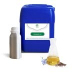 Linseed Oil 100% Flaxseed Oil Powder
