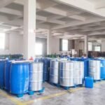 Linseed Oil 100% Flaxseed Oil Powder