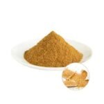 Linseed Oil 100% Flaxseed Oil Powder