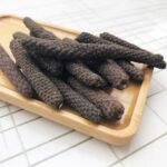 Long Pepper