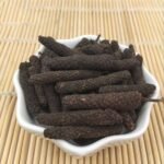 Long Pepper