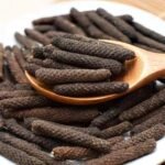Long Pepper