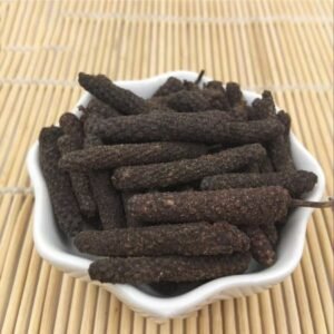 Long Pepper
