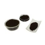 Lukang Agriculture Use Factory Price Fertilizer Manufacturers Npk Humic Acid Granular Organic Fertilizer