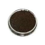 Lukang Agriculture Use Factory Price Fertilizer Manufacturers Npk Humic Acid Granular Organic Fertilizer