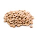 Lupin Beans