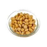 Lupin Beans
