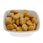 Lupin Beans
