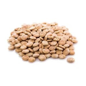 Lupin Beans