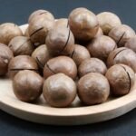 Macadamia Nuts