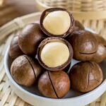 Macadamia Nuts
