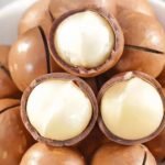 Macadamia Nuts