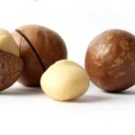 Macadamia Nuts