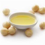 Macadamia Oil