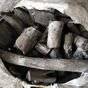 Marabu Blend Lumpwood Charcoal 5kg – Its Back – But Shhhh!