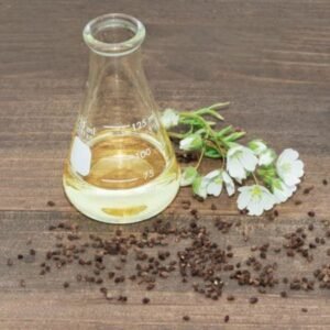 Meadowfoam Seed Oil