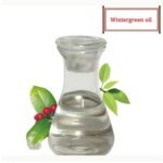 Methyl Salicylate