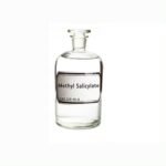 Methyl Salicylate