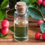 Spiceberry Fragrance Oil Spiceberry Oil, Methyl Salicylate